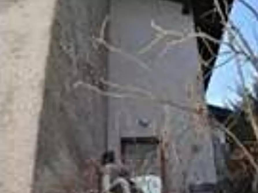 Immagine 5 di Casa indipendente in vendita  in Via Monte Rite a Valle Di Cadore