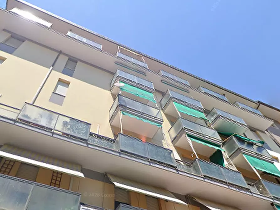 Immagine 15 di Appartamento in vendita  in  Via Galileo Galilei  a Pesaro