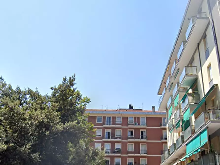 Immagine 17 di Appartamento in vendita  in  Via Galileo Galilei  a Pesaro