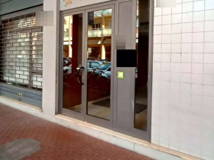 Immagine 22 di Appartamento in vendita  in  Via Galileo Galilei  a Pesaro