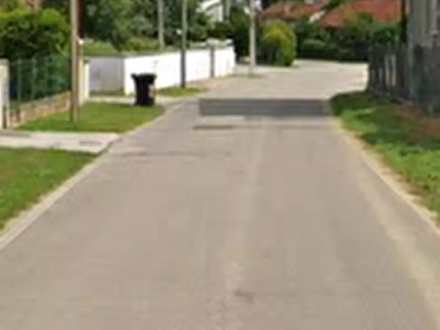 Immagine 8 di Terreno edificabile in vendita  in Via Bandi a Brugnera