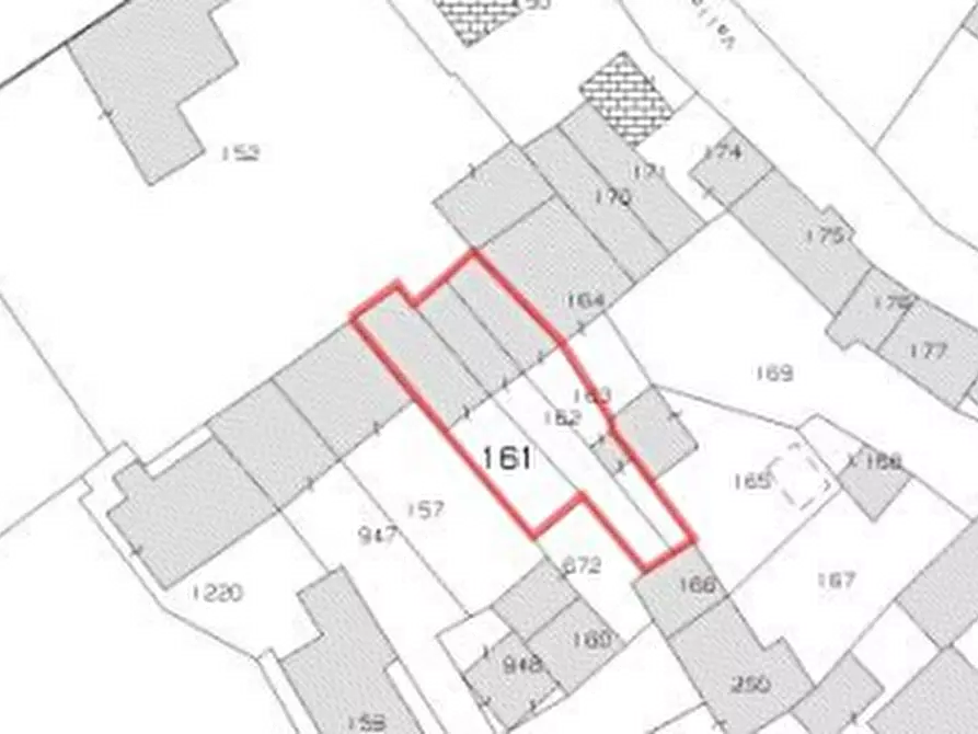 Immagine 4 di Terreno edificabile in vendita  in Via Cansiglio a Caneva