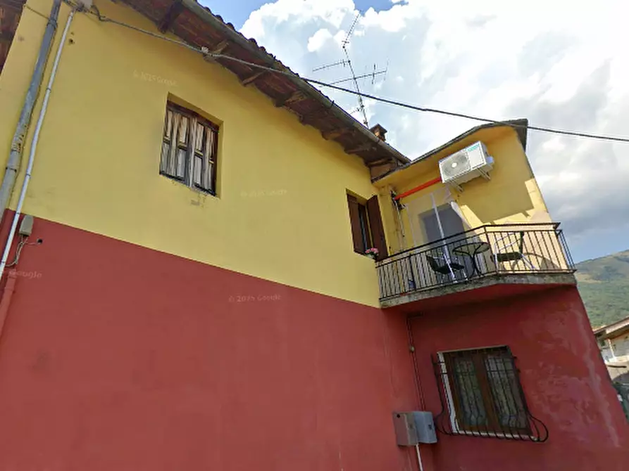 Immagine 7 di Appartamento in vendita  in Via delle Cave a Aviano