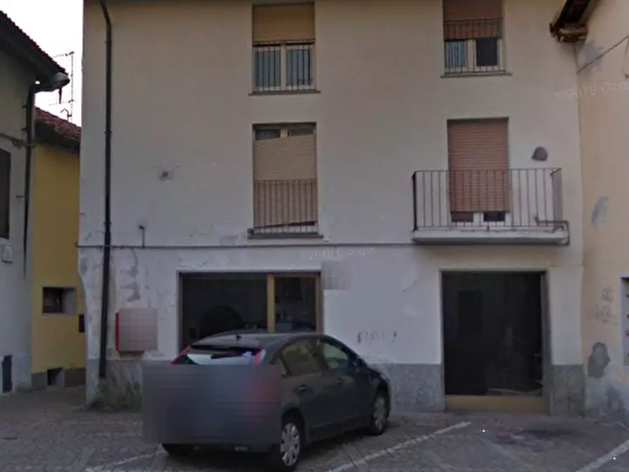 Immagine 7 di Appartamento in vendita  in Via Carlo Porta  a Ballabio