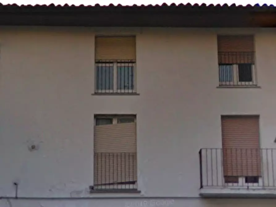 Immagine 8 di Appartamento in vendita  in Via Carlo Porta  a Ballabio