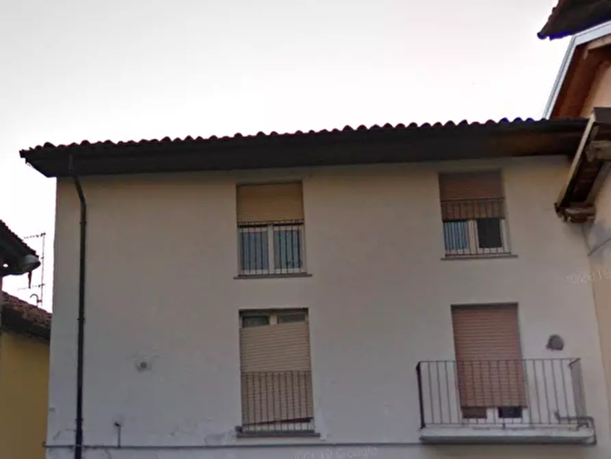 Immagine 9 di Appartamento in vendita  in Via Carlo Porta  a Ballabio