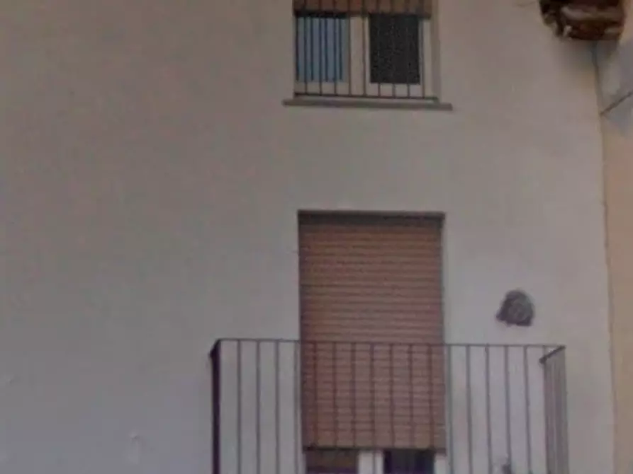 Immagine 10 di Appartamento in vendita  in Via Carlo Porta  a Ballabio