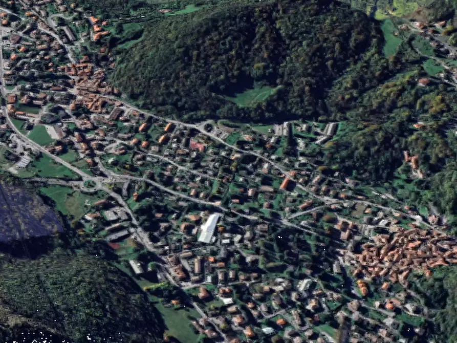 Immagine 18 di Appartamento in vendita  in Via Carlo Porta  a Ballabio