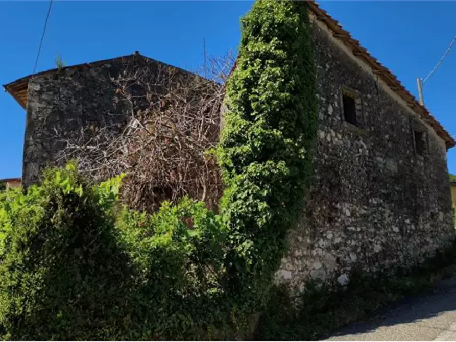 Immagine 4 di Porzione di casa in vendita  in Via Tolotti a Montecchia Di Crosara