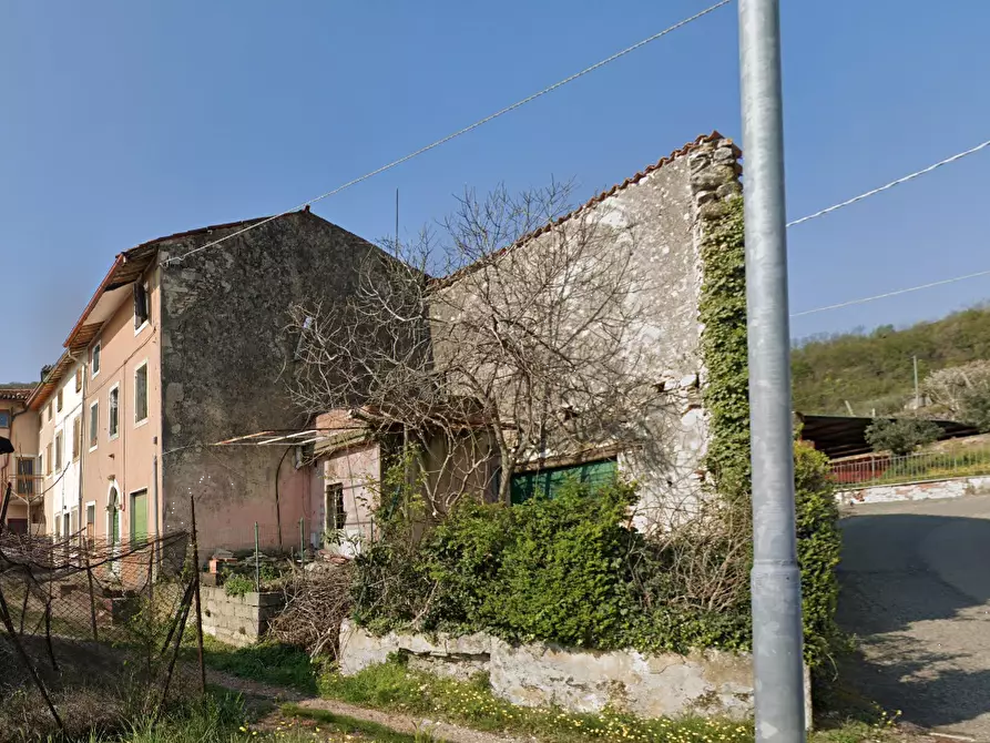 Immagine 9 di Porzione di casa in vendita  in Via Tolotti a Montecchia Di Crosara