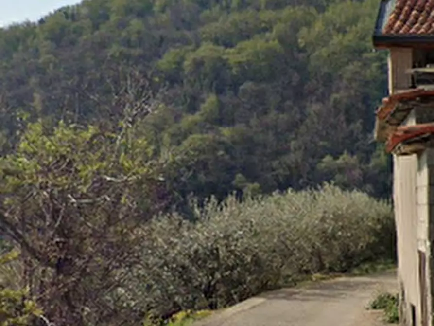 Immagine 12 di Porzione di casa in vendita  in Via Tolotti a Montecchia Di Crosara