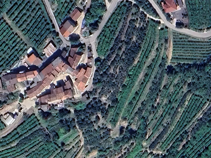 Immagine 13 di Porzione di casa in vendita  in Via Tolotti a Montecchia Di Crosara