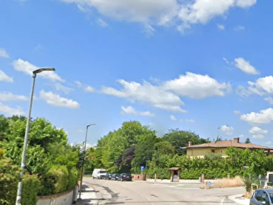 Immagine 12 di Villa in vendita  in Via Amedeo Modigliani a Curtatone