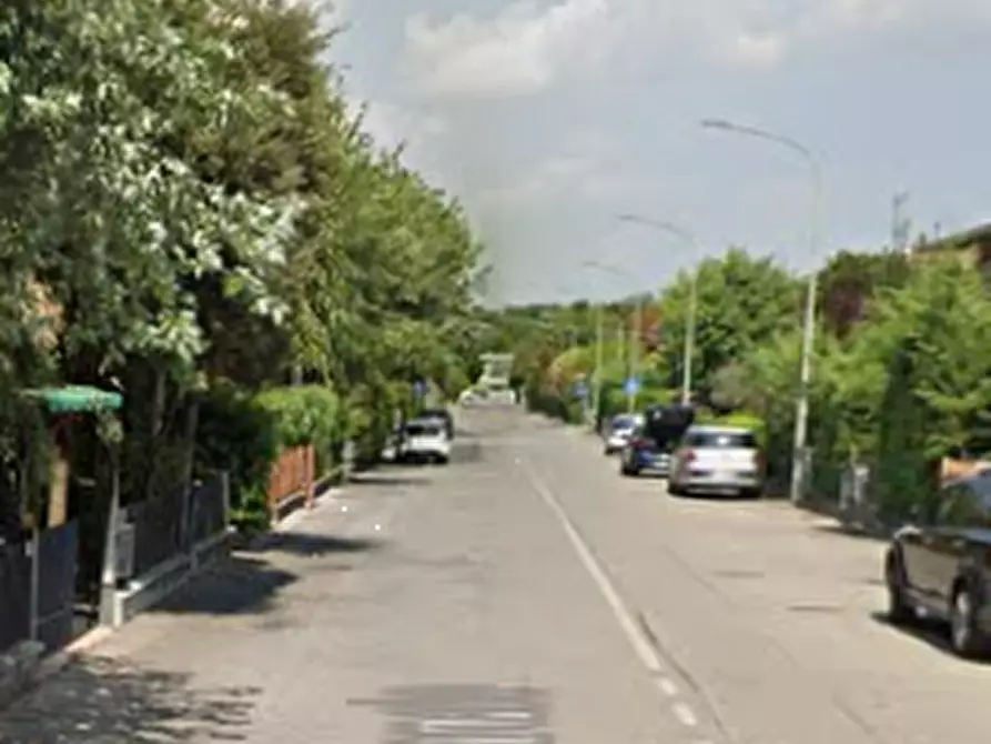 Immagine 4 di Porzione di casa in vendita  in Strada Paiazzo a Castel Goffredo