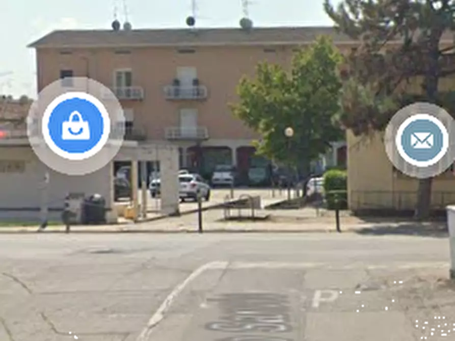 Immagine 5 di Porzione di casa in vendita  in Strada Paiazzo a Castel Goffredo