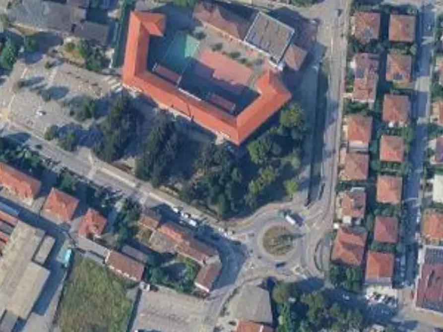 Immagine 9 di Porzione di casa in vendita  in Strada Paiazzo a Castel Goffredo