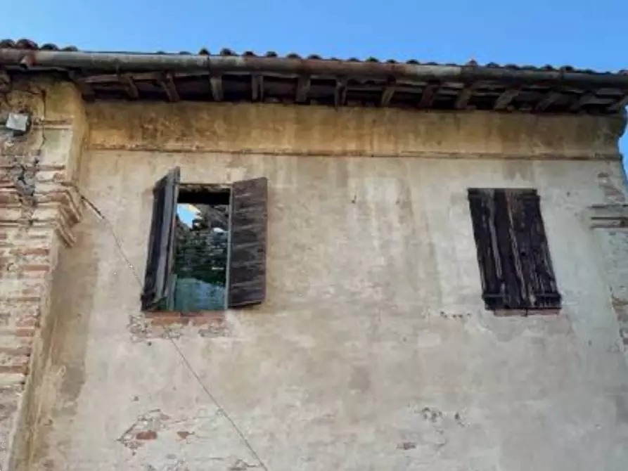 Immagine 3 di Villa in vendita  in Str. Carobio a Suzzara