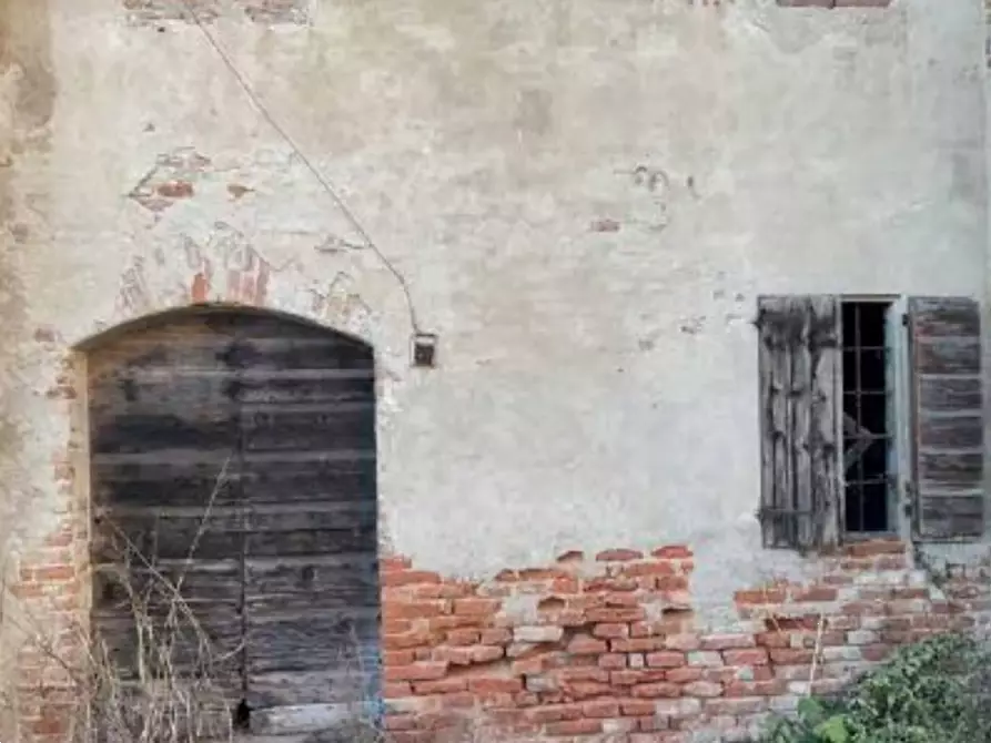 Immagine 4 di Villa in vendita  in Str. Carobio a Suzzara