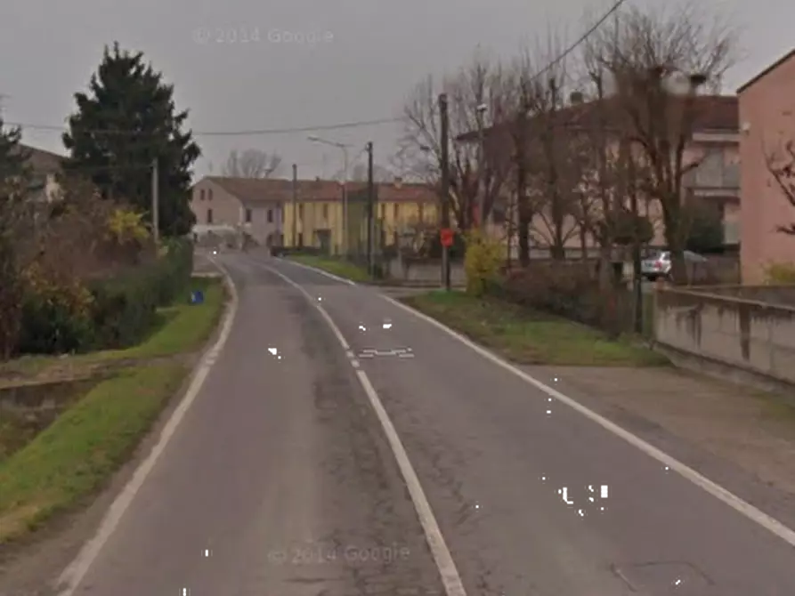 Immagine 17 di Villa in vendita  in Str. Carobio a Suzzara