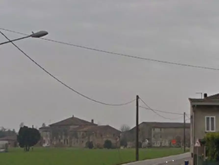 Immagine 18 di Villa in vendita  in Str. Carobio a Suzzara