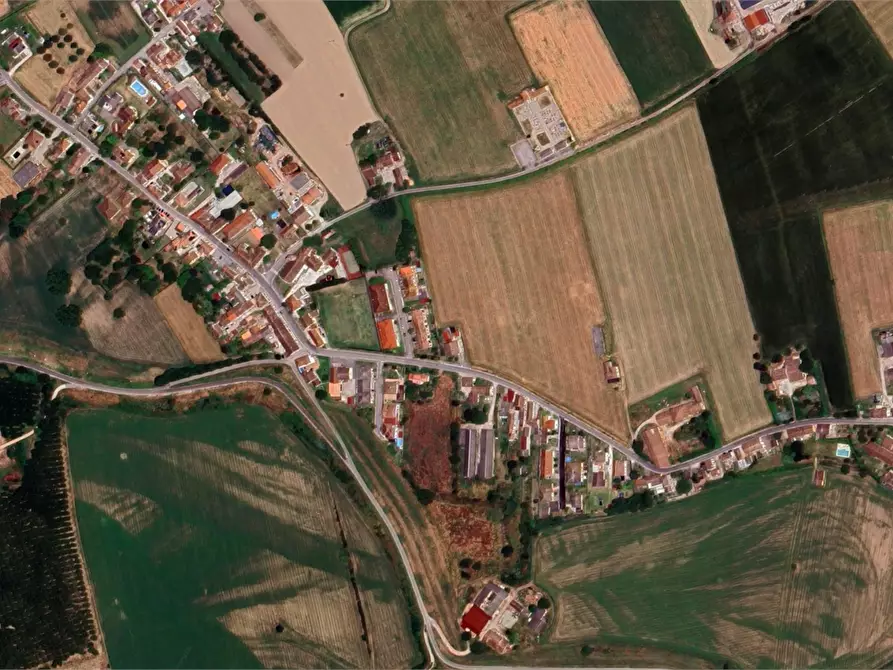 Immagine 19 di Villa in vendita  in Str. Carobio a Suzzara