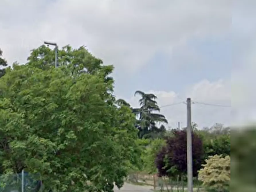 Immagine 5 di Appartamento in vendita  in Via Confine a Vignola