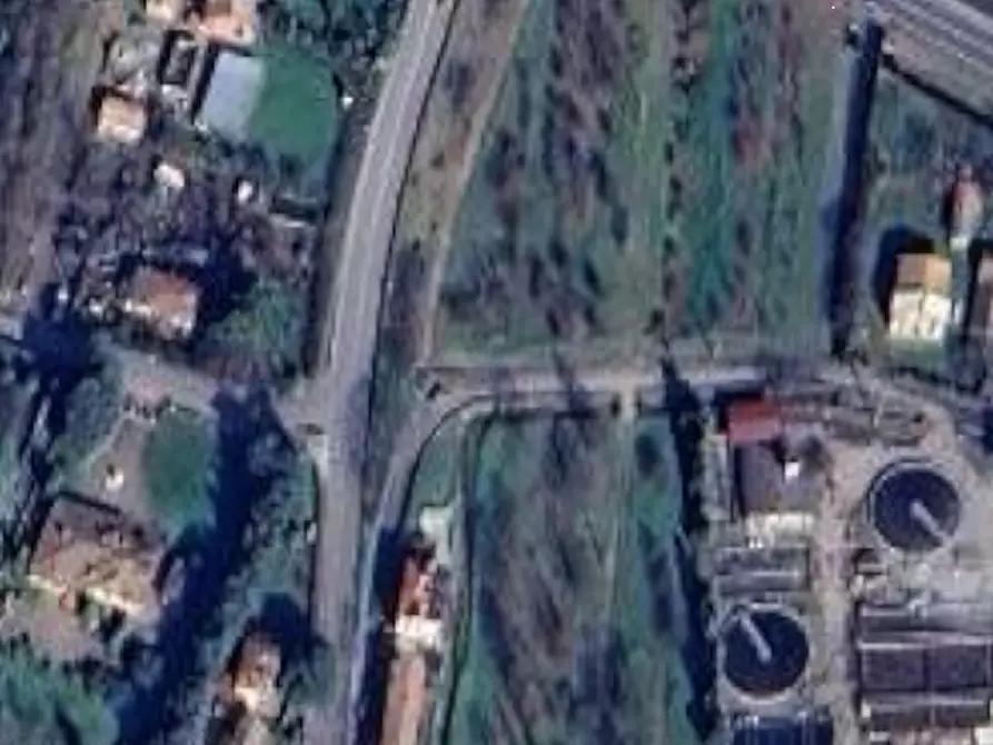 Immagine 7 di Appartamento in vendita  in Via Confine a Vignola