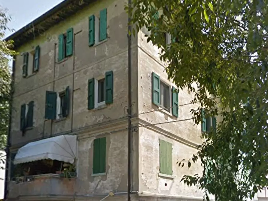 Immagine 6 di Appartamento in vendita  in Via Montegrappa a Nonantola