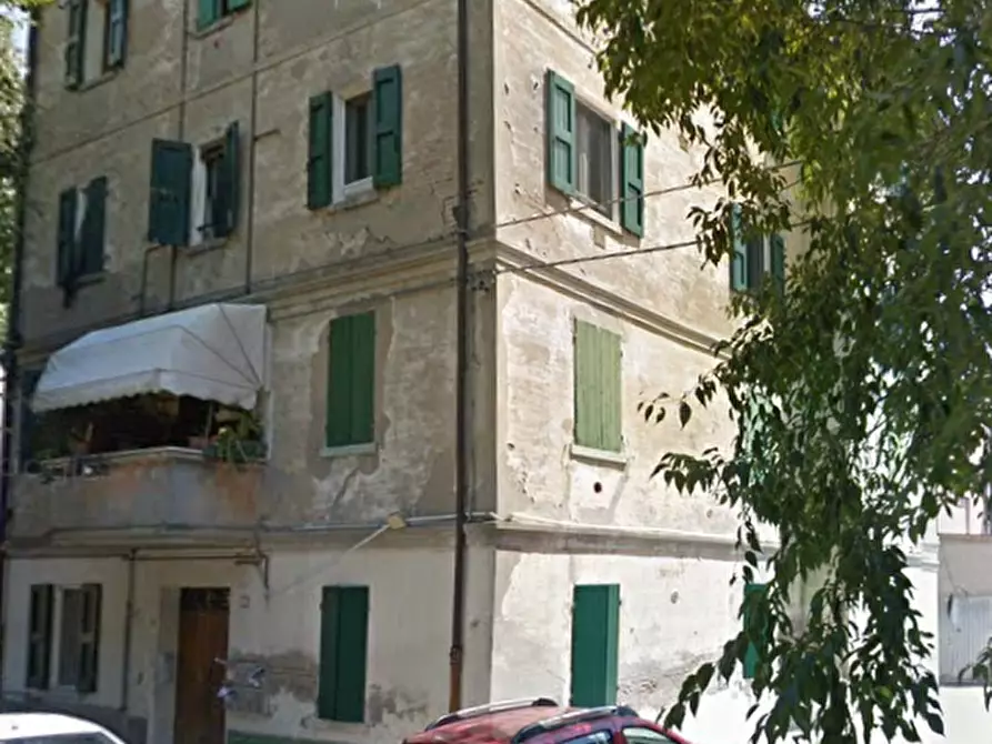 Immagine 7 di Appartamento in vendita  in Via Montegrappa a Nonantola