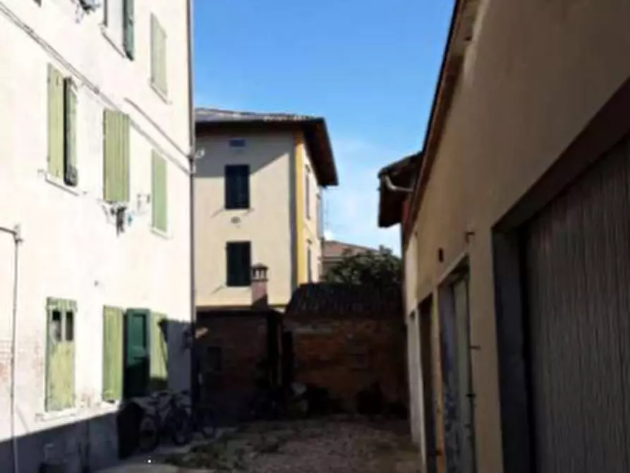 Immagine 13 di Appartamento in vendita  in Via Montegrappa a Nonantola