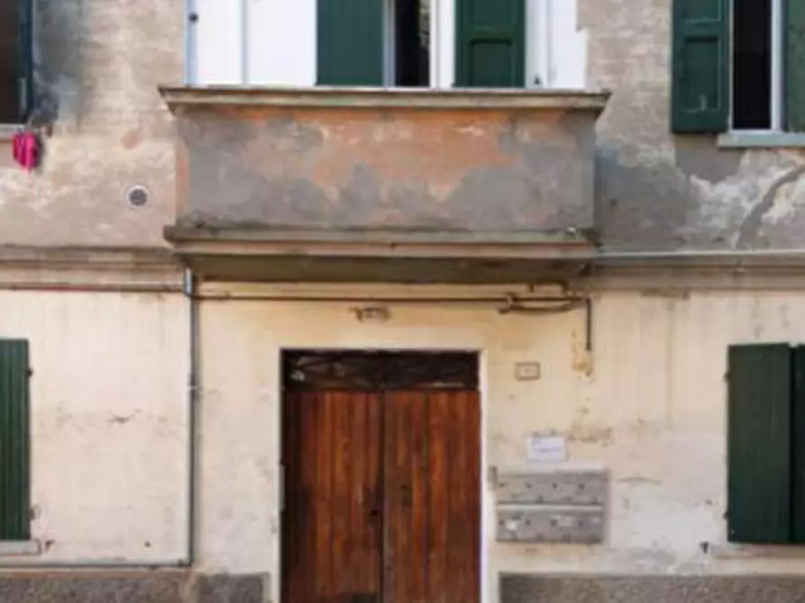 Immagine 17 di Appartamento in vendita  in Via Montegrappa a Nonantola