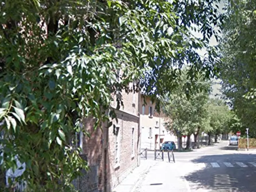 Immagine 20 di Appartamento in vendita  in Via Montegrappa a Nonantola