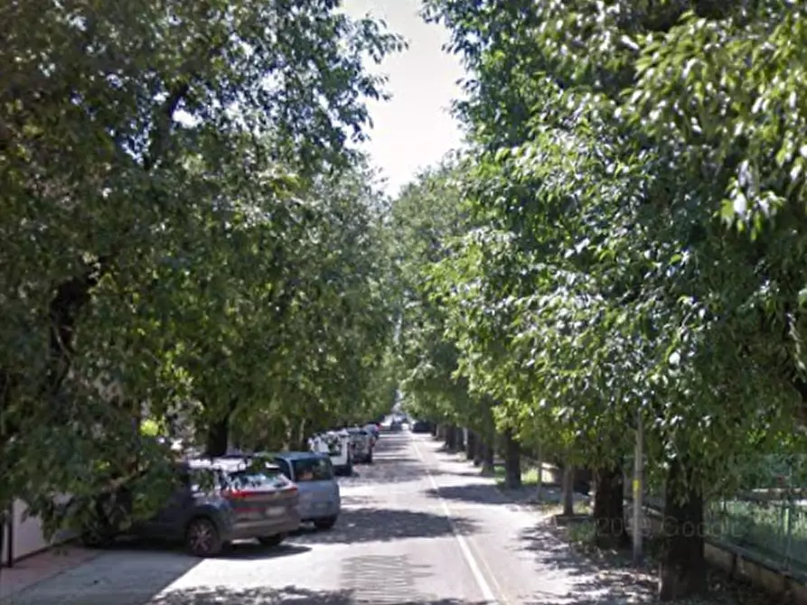 Immagine 21 di Appartamento in vendita  in Via Montegrappa a Nonantola