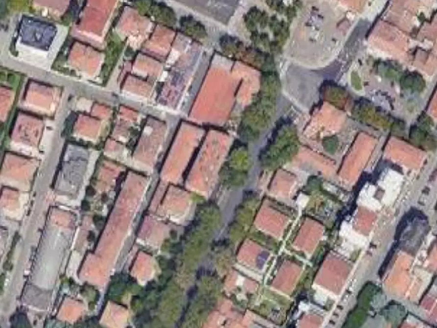 Immagine 15 di Appartamento in vendita  in Via A. Lincoln a Carpi