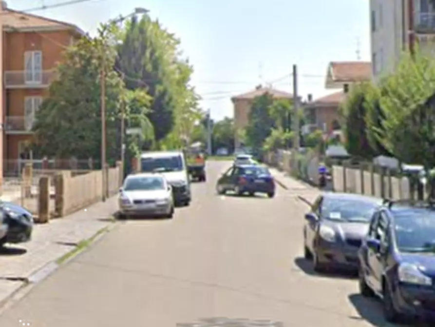 Immagine 22 di Appartamento in vendita  in Via Marmolada a Carpi