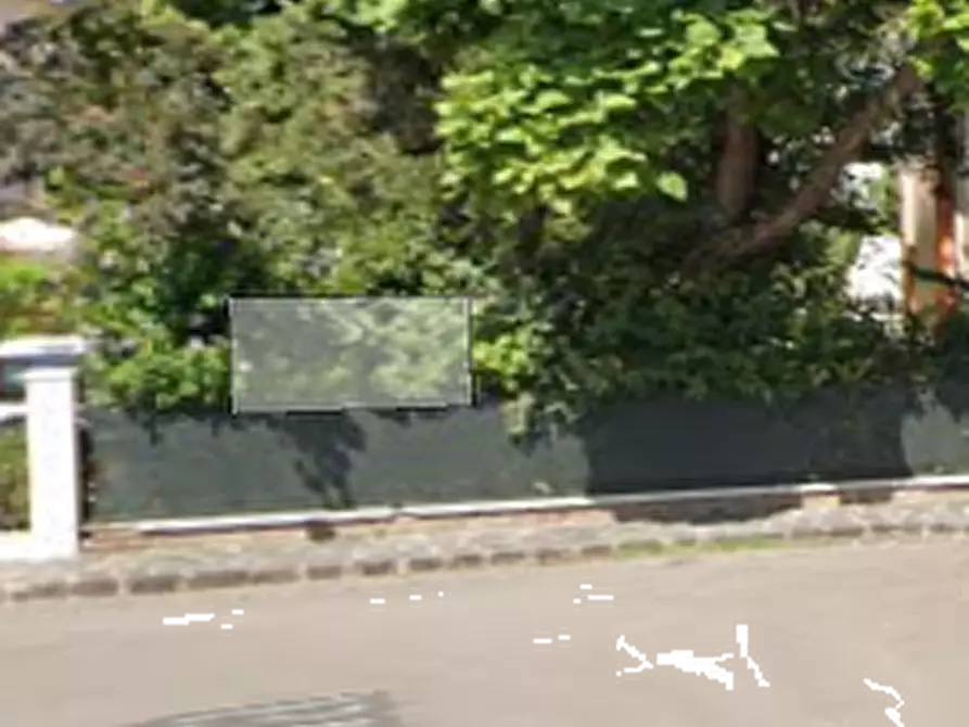 Immagine 23 di Appartamento in vendita  in Via Marmolada a Carpi