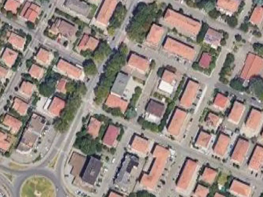 Immagine 25 di Appartamento in vendita  in Via Marmolada a Carpi