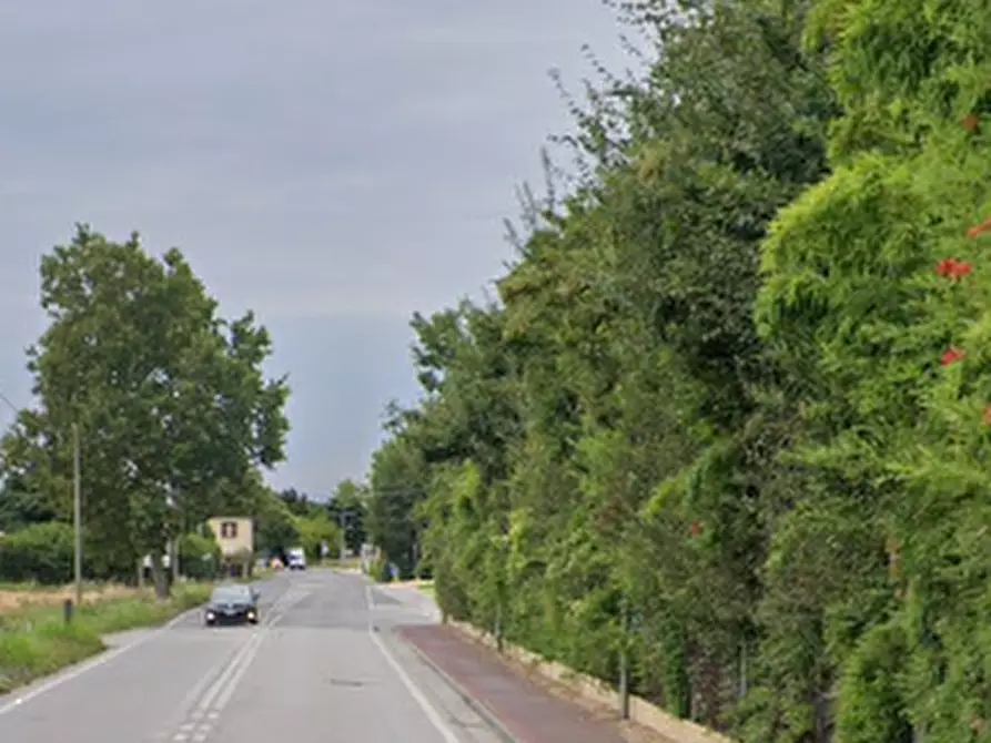 Immagine 14 di Terreno agricolo in vendita  in Via S. Michele Vecchio a Quarto D'altino