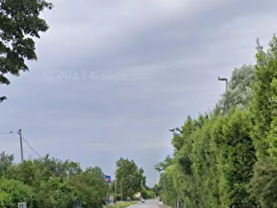 Immagine 16 di Terreno agricolo in vendita  in Via S. Michele Vecchio a Quarto D'altino