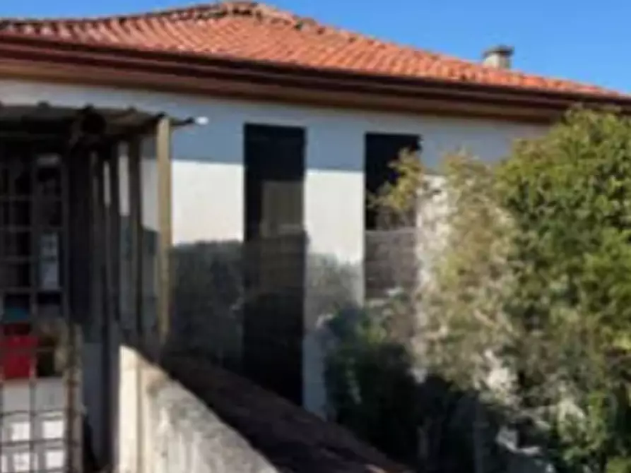 Immagine 2 di Appartamento in vendita  in Via Bastie a Mira