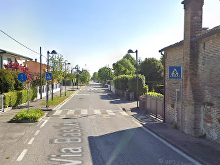 Immagine 4 di Appartamento in vendita  in Via Bastie a Mira