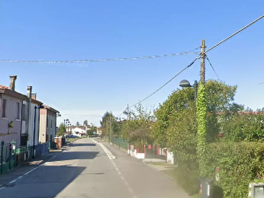 Immagine 5 di Appartamento in vendita  in Via Bastie a Mira