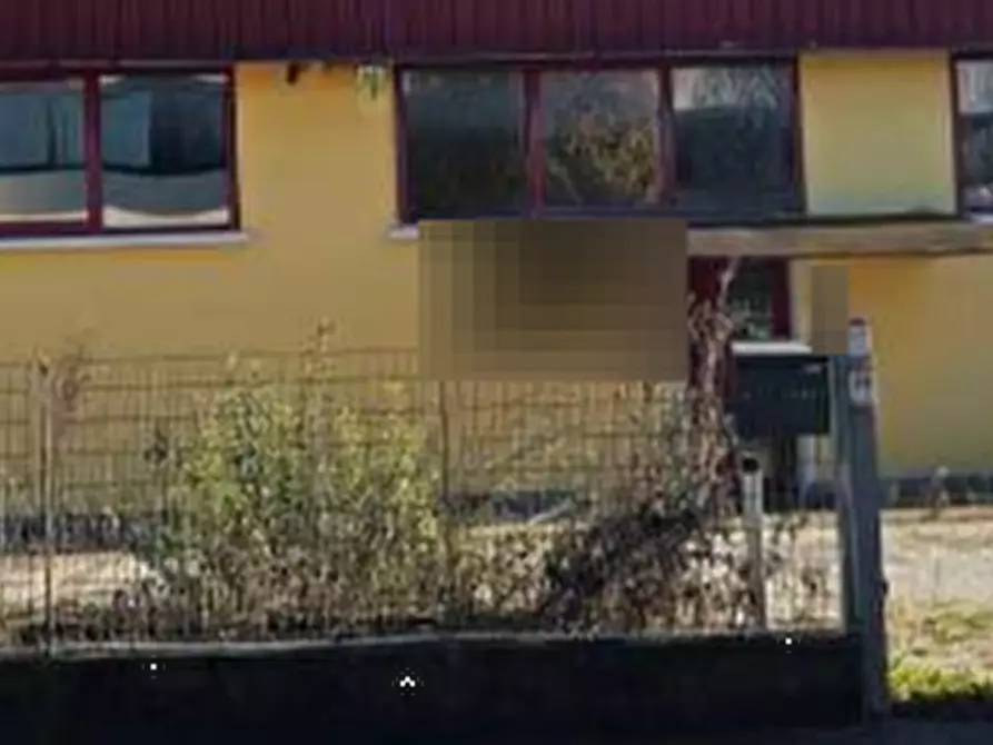 Immagine 11 di Capannone industriale in vendita  in Via delle Industrie  a Santa Maria Di Sala