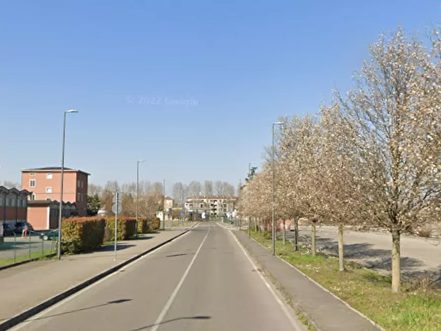 Immagine 7 di Terreno edificabile in vendita  in Via Partigiani Fidentini a Fidenza