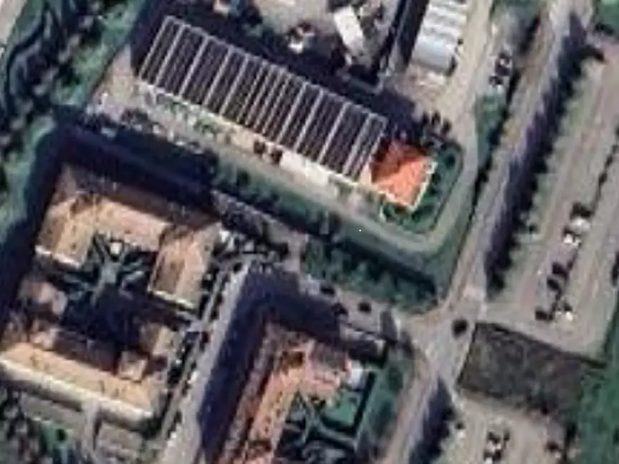 Immagine 9 di Terreno edificabile in vendita  in Via Partigiani Fidentini a Fidenza