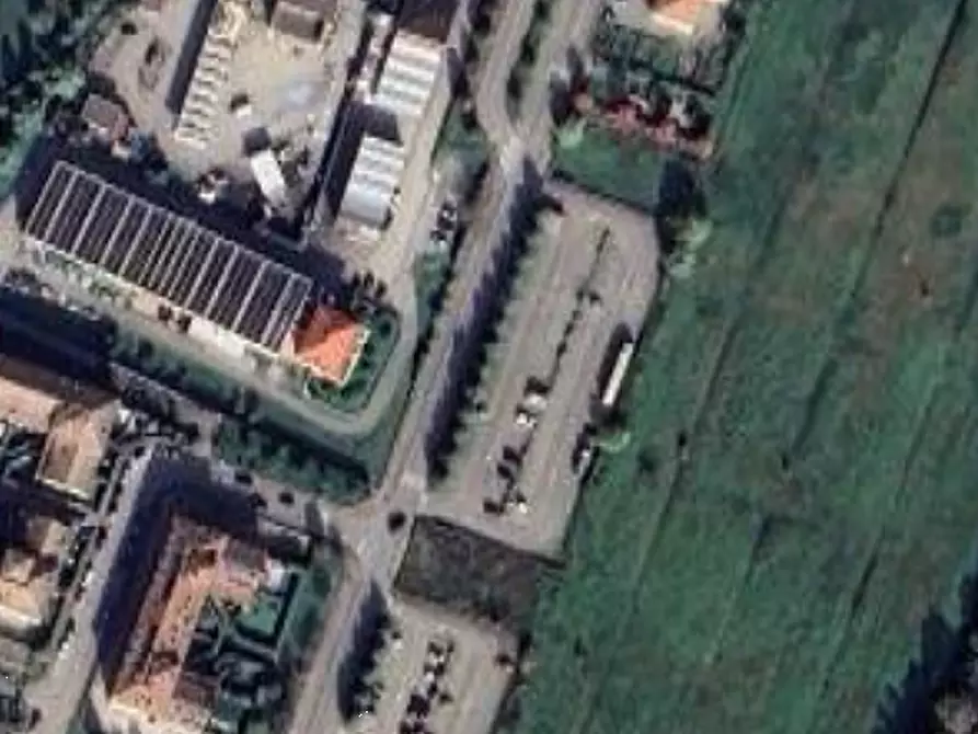 Immagine 10 di Terreno edificabile in vendita  in Via Partigiani Fidentini a Fidenza