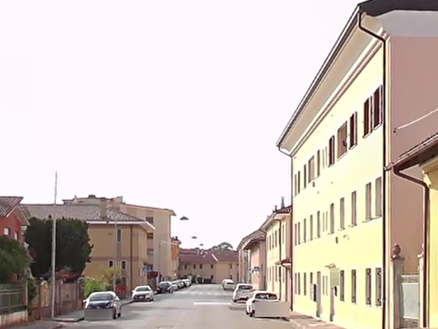 Immagine 4 di Ufficio in vendita  in Via Loredan  a Palmanova