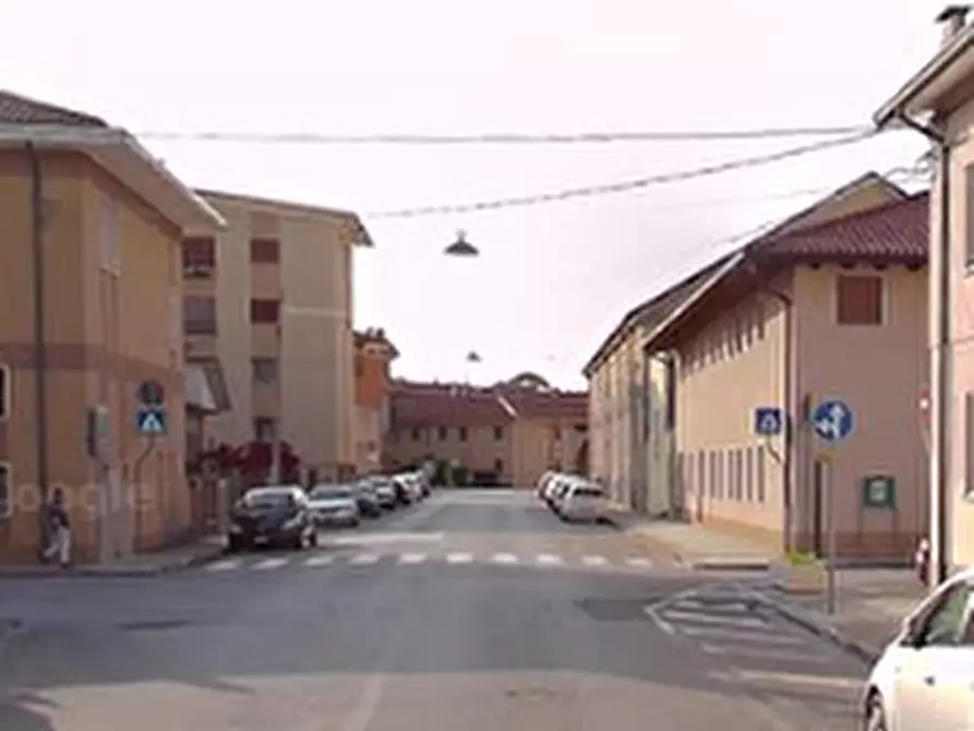 Immagine 9 di Ufficio in vendita  in Via Loredan  a Palmanova