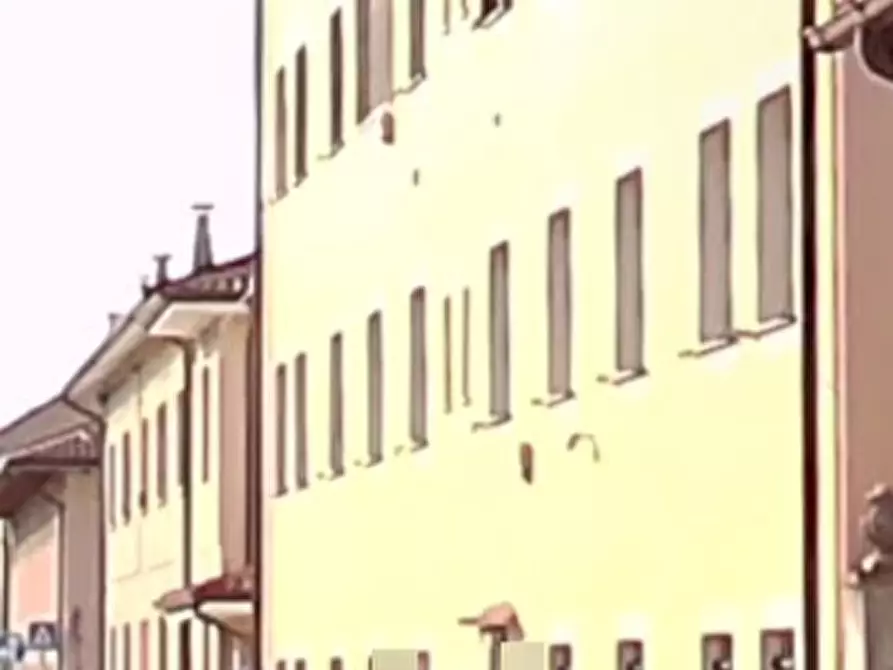 Immagine 16 di Ufficio in vendita  in Via Loredan  a Palmanova