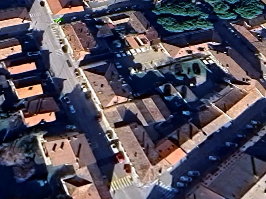 Immagine 19 di Ufficio in vendita  in Via Loredan  a Palmanova